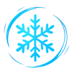 Blizzard Blizzard