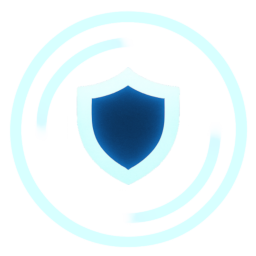 Bubble Shield Bubble Shield