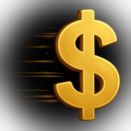 Fast Cash Fast Cash