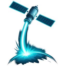 Ion Beam Ion Beam