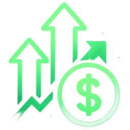 Market Trading Market Trading