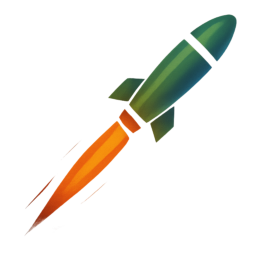 Rocket Strike Rocket Strike