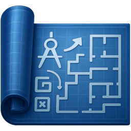 Fusion Engineer Fusion Engineer