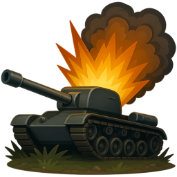 Ground Control Ground Control