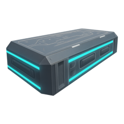 Hidden Cache Hidden Cache