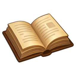 Knowledge is Power Knowledge is Power