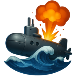 Never had a Chance Never had a Chance