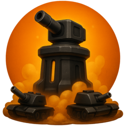 One-Man Army One-Man Army