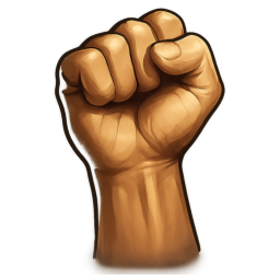 Stand your Ground Stand your Ground