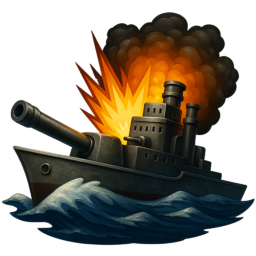 Steel and Salt Steel and Salt