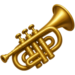 Sustained Rally Sustained Rally