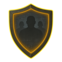 Untouchable Untouchable