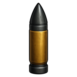 Rockets Rockets