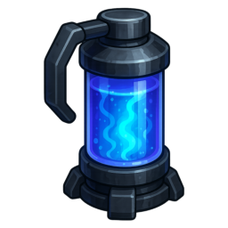 Plasma Plasma