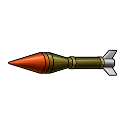 Rockets Rockets
