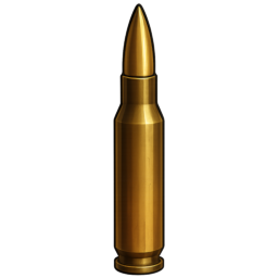 Sniper Rounds Sniper Rounds