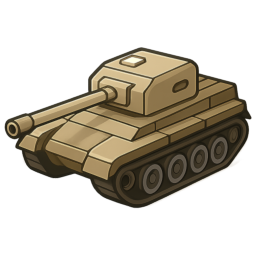 Light Tank Light Tank