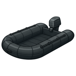 Raft Raft