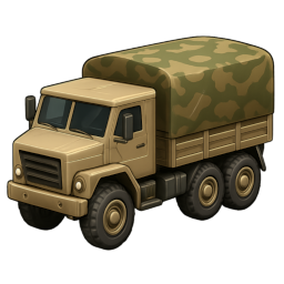 Transport Transport