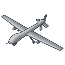 UAV UAV