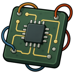 Electronics Electronics