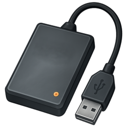 Encrypted Data Drive Encrypted Data Drive