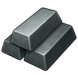 Heavy Alloy Heavy Alloy