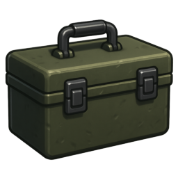 Skill Reset Kit Skill Reset Kit