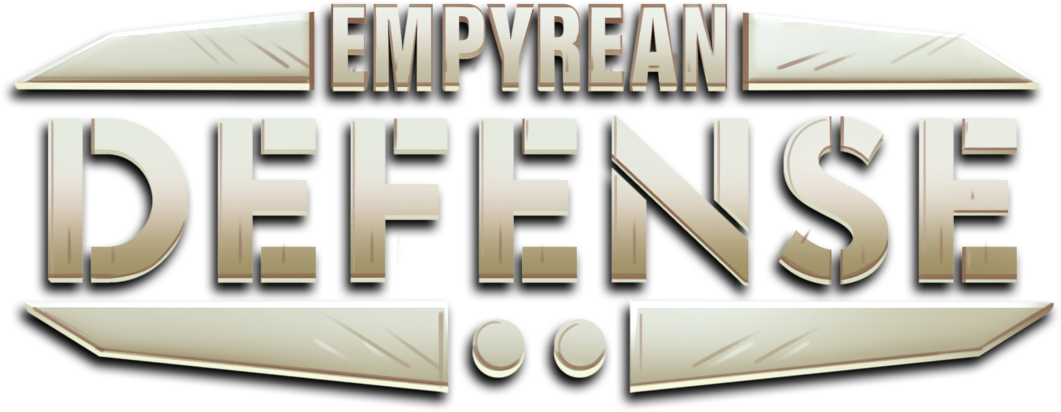 Empyrean Defense