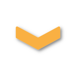 Private (1)