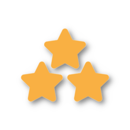 General III (12)