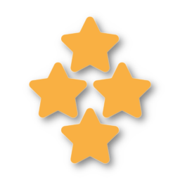 General IV (13)