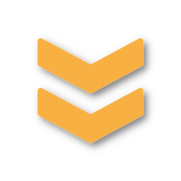 Private First Class (2)