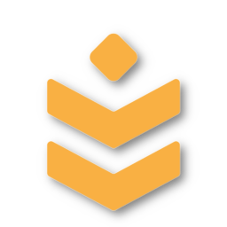 Corporal (3)