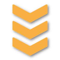 Sergeant (4)