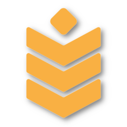 Sergeant Major (5)