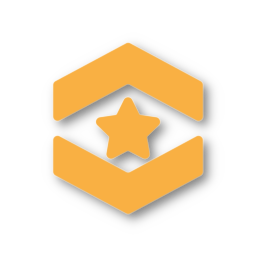 Captain (6)