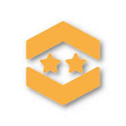 Major (7)