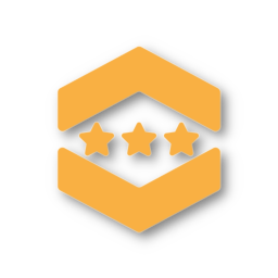 Lieutenant Colonel (8)