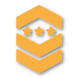 Colonel (9)