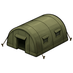 Field Tent Field Tent