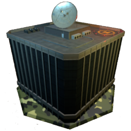 Financial Hub Financial Hub