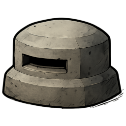 Pillbox Pillbox