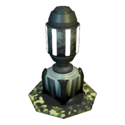 Power Generator Power Generator