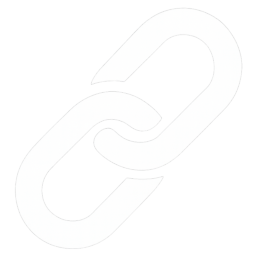 Ability Chain Ability Chain