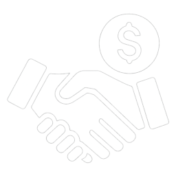 Barter Mastery Barter Mastery