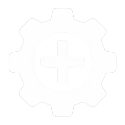 Breakthrough Engineering Breakthrough Engineering