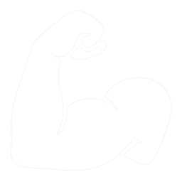 Brute Force Brute Force