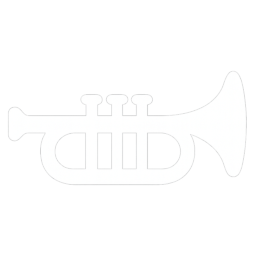 Call to Arms Call to Arms