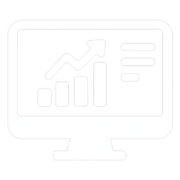 Day Trader Day Trader